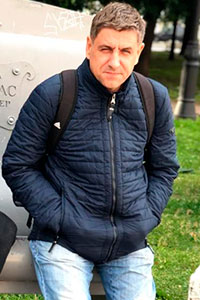 Без-имени-2.jpg Без-имени-2.jpg