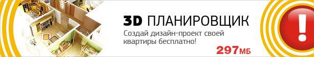 13D.jpg 13D.jpg