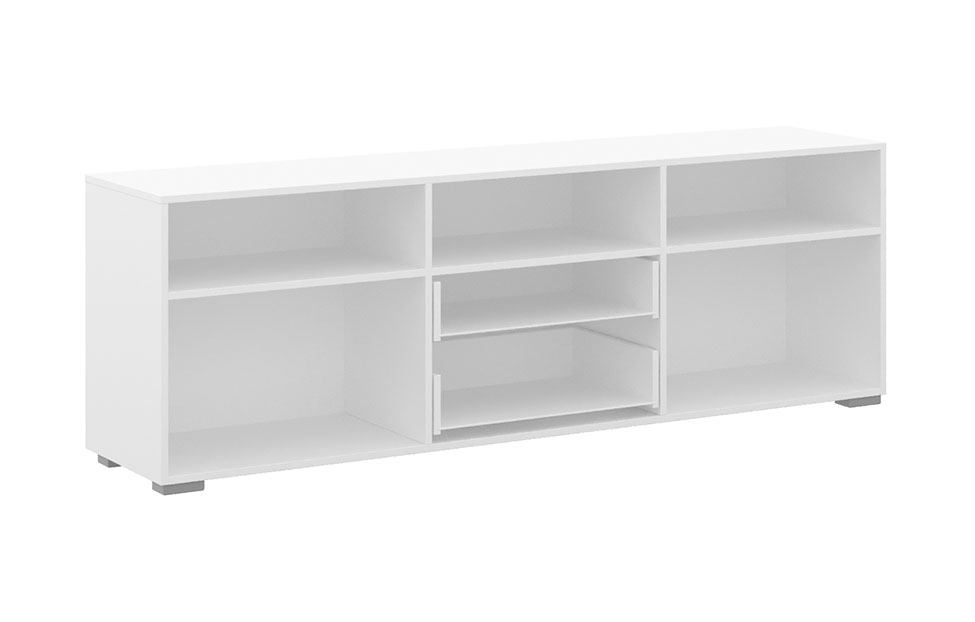 Тумба Вилма ВИК-345.02_29