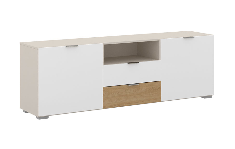 Тумба Вилма ВИК-345.02_33