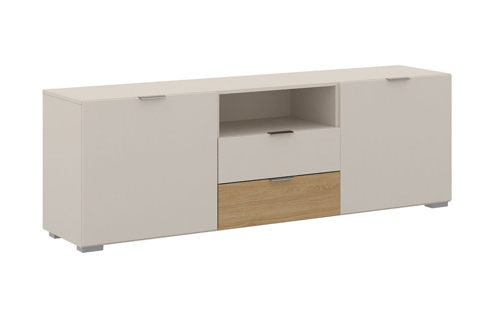 Тумба Вилма ВИК-345.02_37