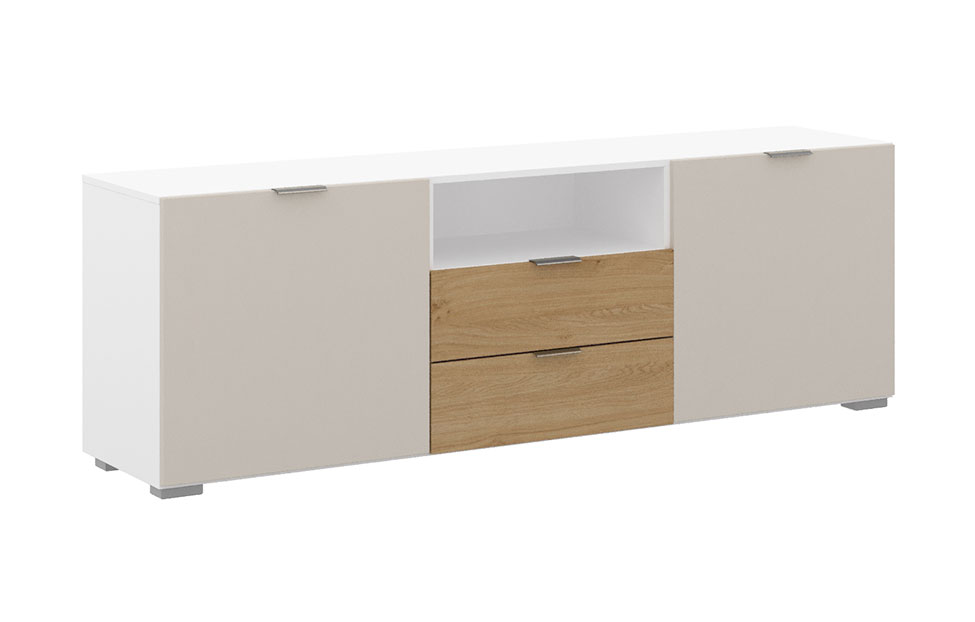 Тумба Вилма ВИК-345.02_32