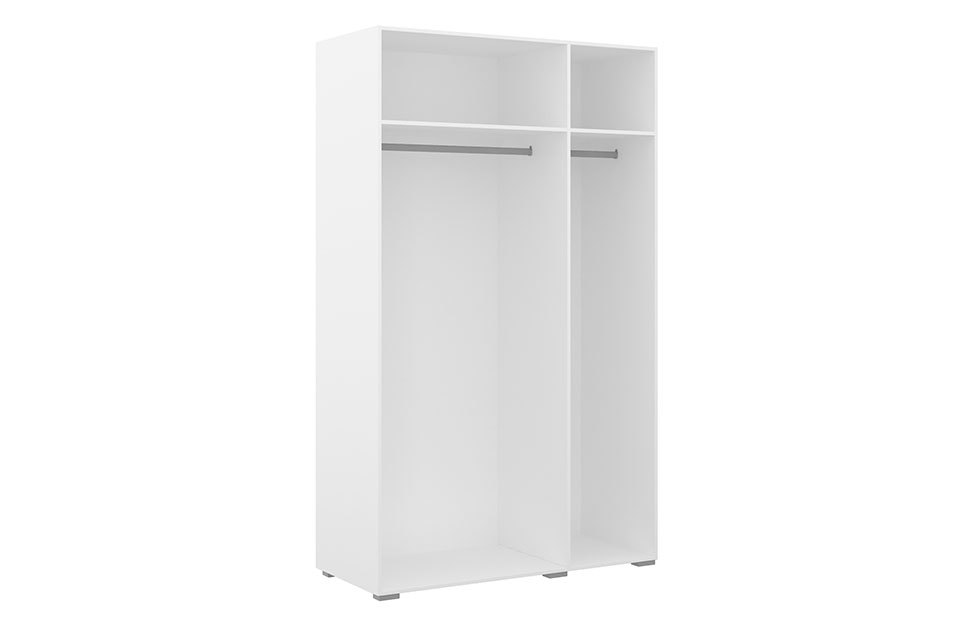 Шкаф Вилма ВИК-171.01_01