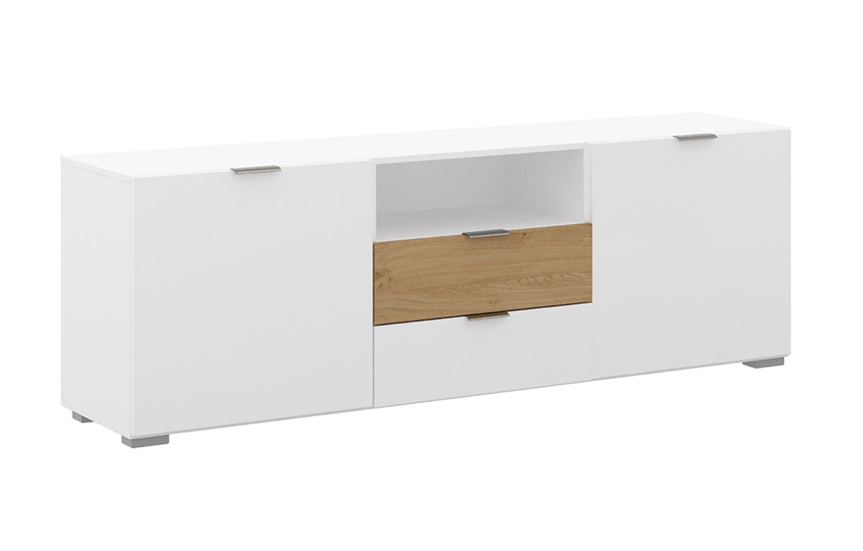 Тумба Вилма ВИК-345.02_29