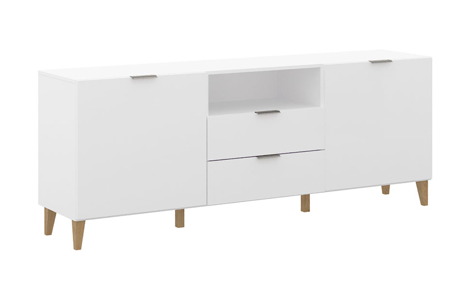 Тумба Вилма ВИК-345.02_39