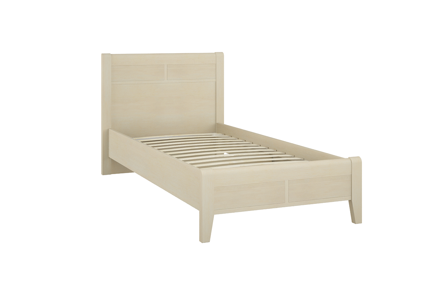 столешница одинарная target, tar204. 26. Bsg60800007 фара. Realflame rockland 25. шакман x3000 wp 12 помпа.