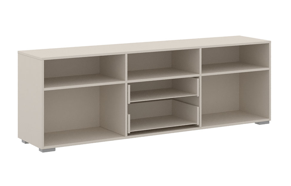 Тумба Вилма ВИК-345.02_33