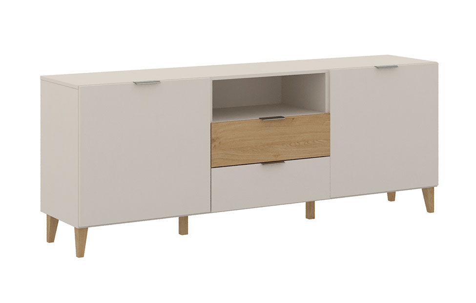 Тумба Вилма ВИК-345.02_42