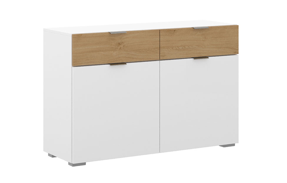 Комод Вилма ВИК-106.04_03