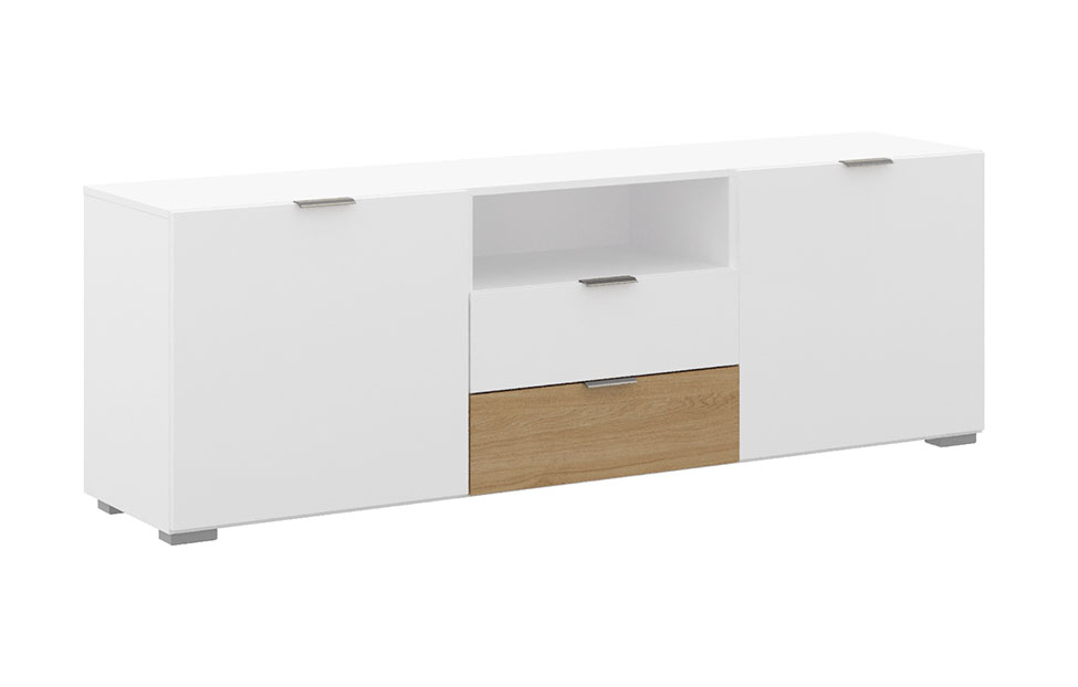 Тумба Вилма ВИК-345.02_29