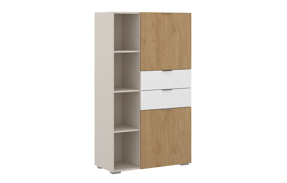 Шкаф Вилма ВИК-205.03_11