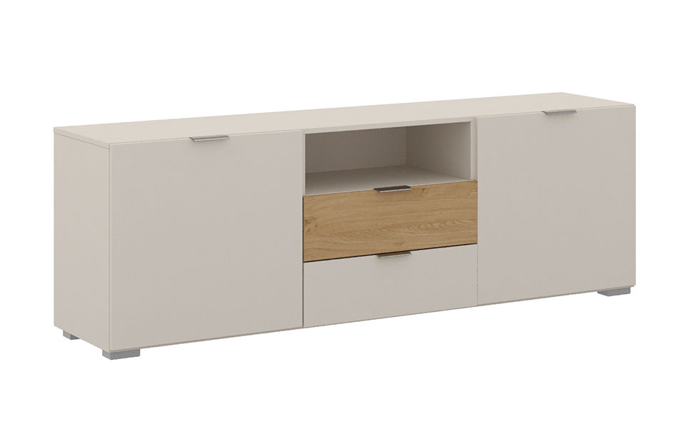 Тумба Вилма ВИК-345.02_37