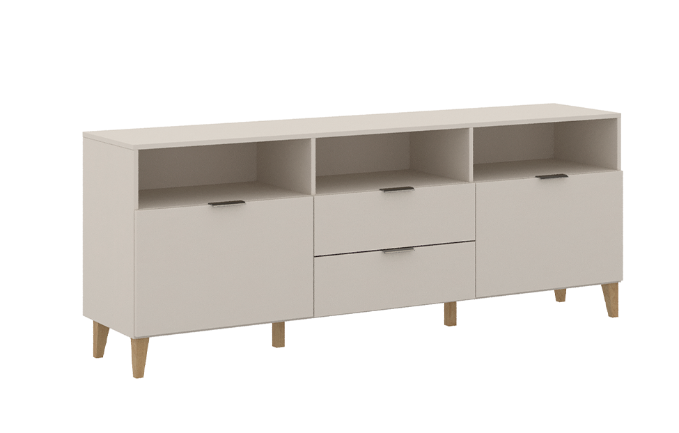 Тумба Вилма ВИК-345.02_16