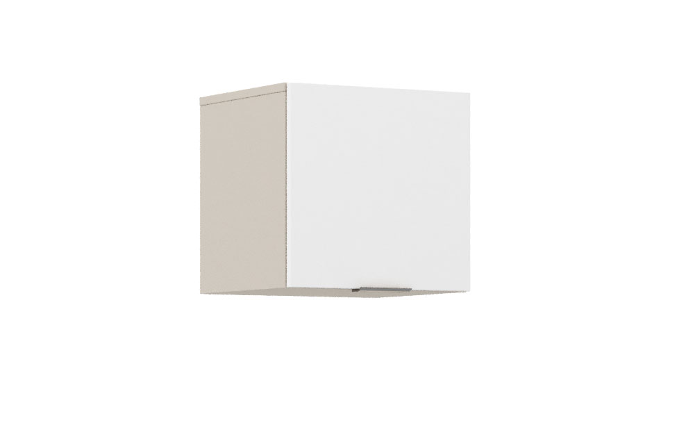 Шкаф навесной Вилма ВИК-400.01_04