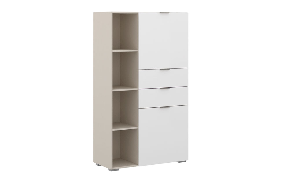 Шкаф Вилма ВИК-205.03_10