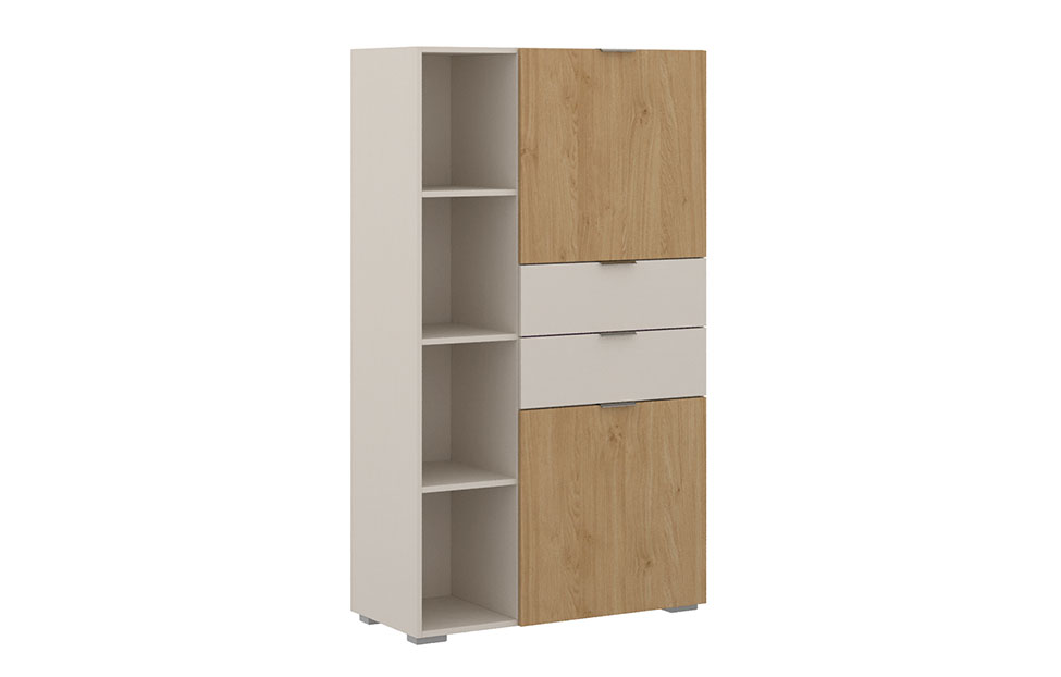 Шкаф Вилма ВИК-205.03_16