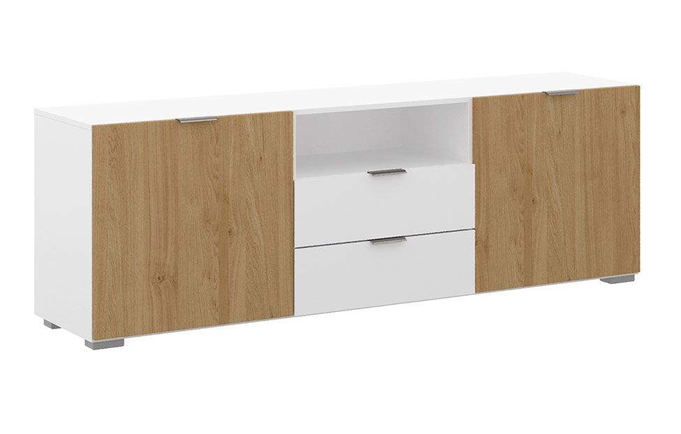 Тумба Вилма ВИК-345.02_47