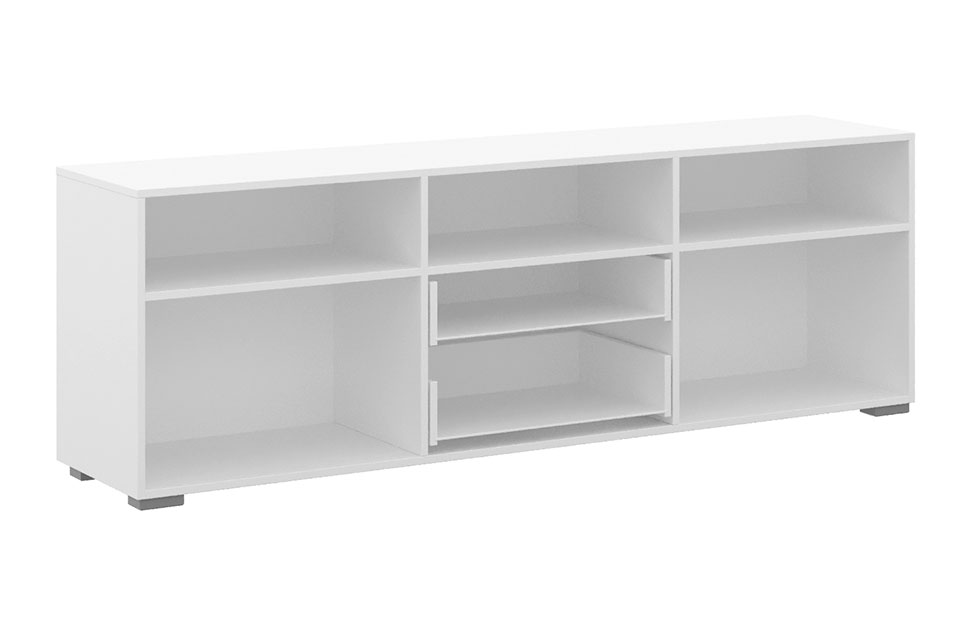 Тумба Вилма ВИК-345.02_47