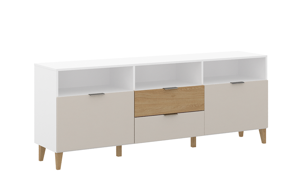 Тумба Вилма ВИК-345.02_20