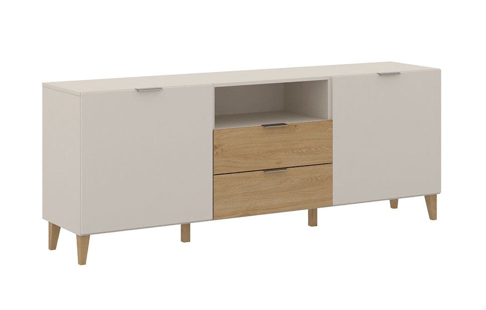 Тумба Вилма ВИК-345.02_43