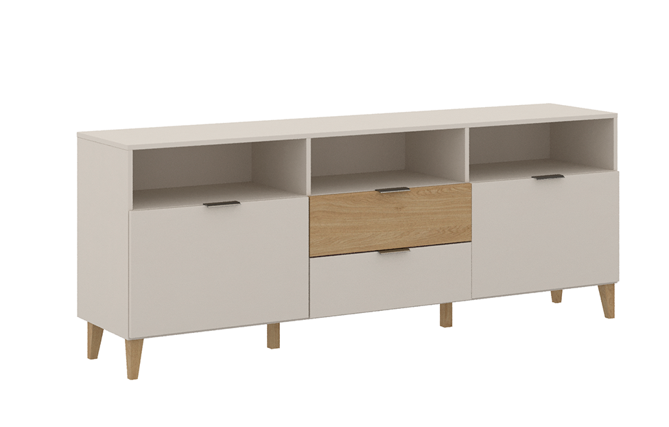 Тумба Вилма ВИК-345.02_17