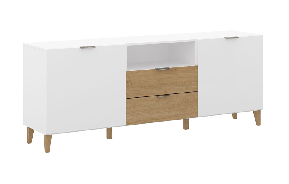 Тумба Вилма ВИК-345.02_40