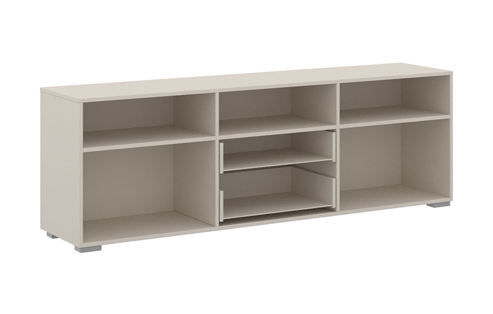 Тумба Вилма ВИК-345.02_37