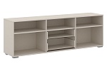 Корпус тумбы Вилма ВИК-345.02