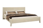 Кровать СИ-800.27
